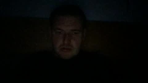 mr834565 online show from September 2025 08:31:01 PM