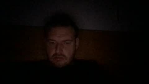 mr834565 online show from September 2025 10:33:02 PM