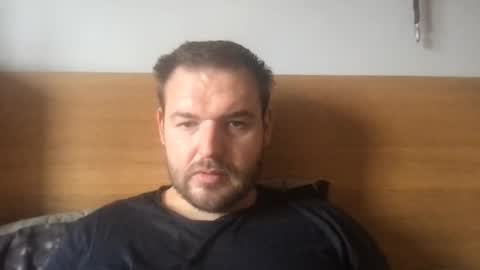 mr834565 online show from October 2025 11:27:02 AM