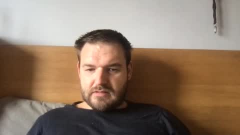 mr834565 online show from October 2025 10:57:02 AM