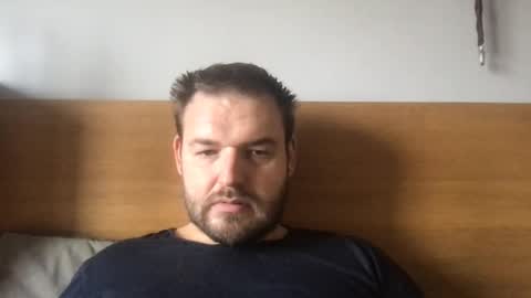 mr834565 online show from October 2025 11:52:02 AM