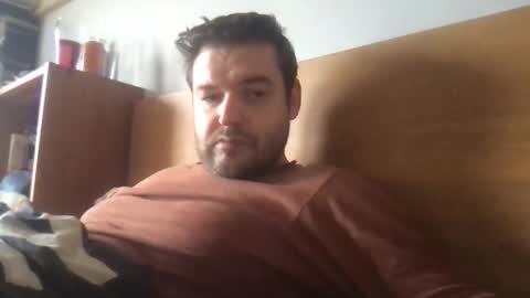 mr834565 online show from February 2026 10:36:02 AM