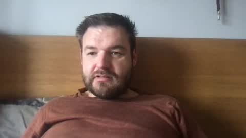 mr834565 online show from March 2026 09:48:02 AM