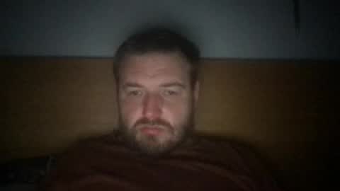 mr834565 online show from March 2026 10:24:01 PM