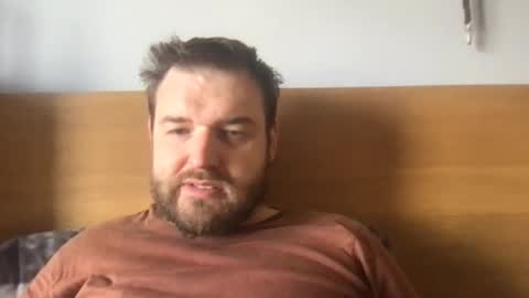 mr834565 online show from March 2026 11:27:01 AM