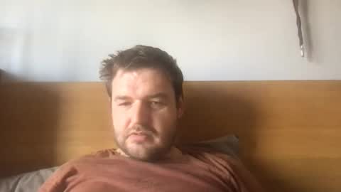 mr834565 online show from April 2026 10:26:01 AM