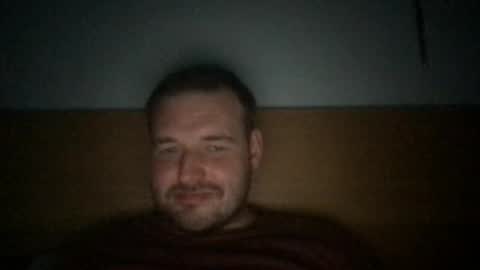 mr834565 online show from April 2026 08:36:02 PM