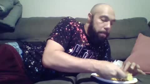 Mr8 online show from February 2025 01:11:01 AM