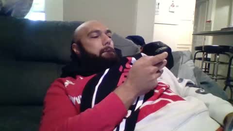 Mr8 online show from October 2025 10:00:01 PM