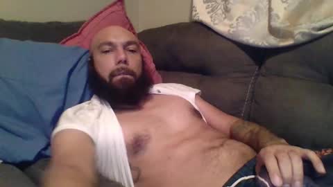 Mr8 online show from January 2026 10:34:02 PM