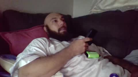 Mr8 online show from January 2026 10:02:01 PM