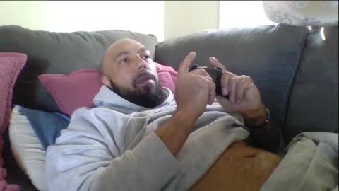 Mr8 online show from March 2026 09:07:01 PM