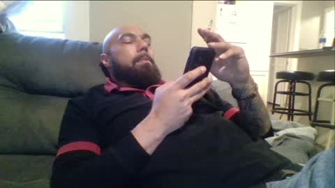 Mr8 online show from April 2026 11:57:01 PM