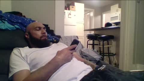 Mr8 online show from April 2026 11:52:02 PM