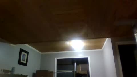 Snapshot of mr_a420 chatting on March 2026 12:03:01 AM mr_a420 online show from March 2026 12:03:01 AM