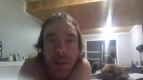 Snapshot of mr_a420 chatting on June 2026 06:33:02 AM mr_a420 online show from June 2026 06:33:02 AM