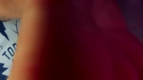 Snapshot of mr_a420 chatting on July 2026 09:47:02 AM mr_a420 online show from July 2026 09:47:02 AM