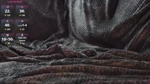 Mr A from Mr Ms A online show from October 2025 02:07:01 PM