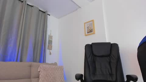    online show from April 2026 12:38:01 PM