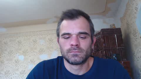 mr_alpacino online show from December 2024 06:13:02 AM