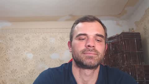 mr_alpacino online show from December 2024 04:53:02 PM