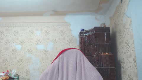 mr_alpacino online show from December 2024 06:06:02 PM