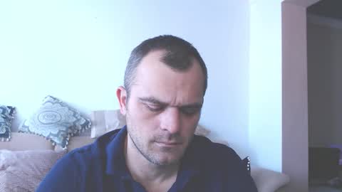 mr_alpacino online show from January 2026 10:18:02 AM