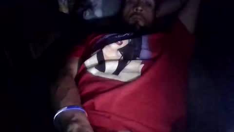 mr_and_mrs_dtf online show from March 2026 10:11:01 AM