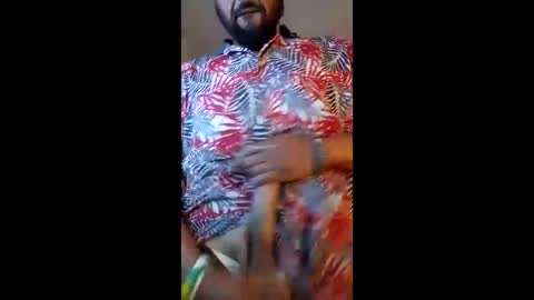 mr_and_mrs_dtf online show from March 2026 10:15:02 AM