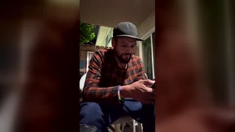 mr_and_mrs_dtf online show from April 2026 09:13:01 AM