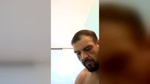 mr_and_mrs_dtf online show from June 2026 07:05:02 PM