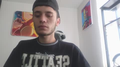 Snapshot of mr_andresr chatting on April 2026 06:32:02 PM Andy online show from April 2026 06:32:02 PM