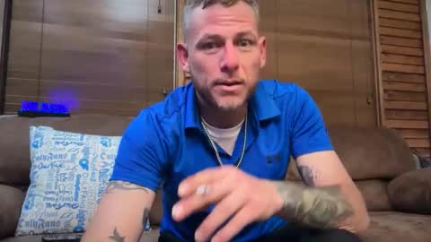 mr_anonymous025 online show from February 2026 12:25:02 AM