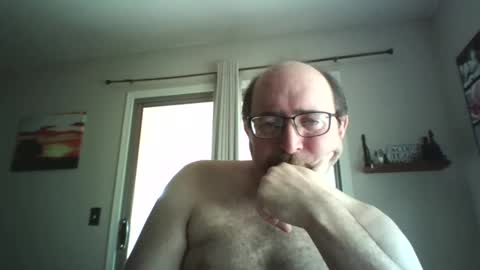 Snapshot of mr_anonymous57 chatting on November 2025 06:40:01 PM MrAnonymou57 online show from November 2025 06:40:01 PM