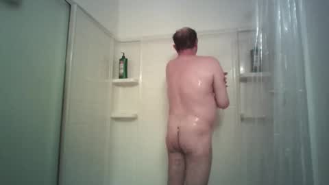 Snapshot of mr_anonymous57 chatting on March 2026 05:19:02 PM MrAnonymou57 online show from March 2026 05:19:02 PM