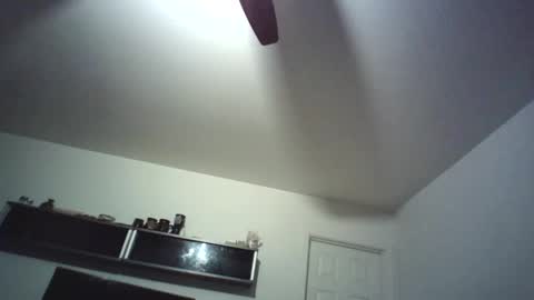 MrAnonymou57 online show from April 2026 03:45:01 PM