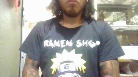 Snapshot of mr_asgardian_cock chatting on November 2025 09:40:01 AM mr_asgardian_cock online show from November 2025 09:40:01 AM