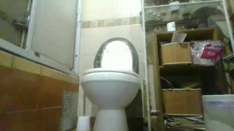 Snapshot of mr_asgardian_cock chatting on November 2025 05:01:02 PM mr_asgardian_cock online show from November 2025 05:01:02 PM