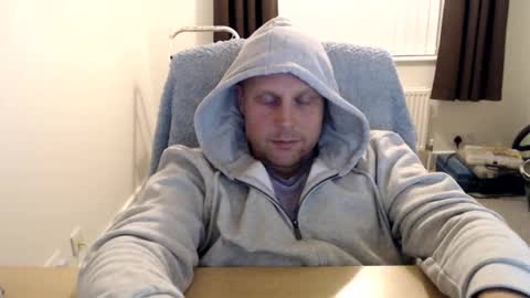 Snapshot of mr_baldy chatting on October 2025 10:08:02 PM Mr Baldy Likes to Chat online show from October 2025 10:08:02 PM