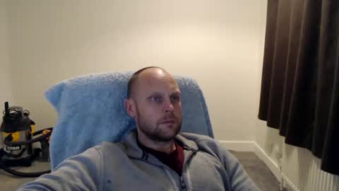 Snapshot of mr_baldy chatting on October 2025 09:44:01 PM Mr Baldy Likes to Chat online show from October 2025 09:44:01 PM