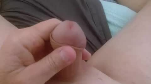 mr_bation online show from November 2025 12:55:01 AM