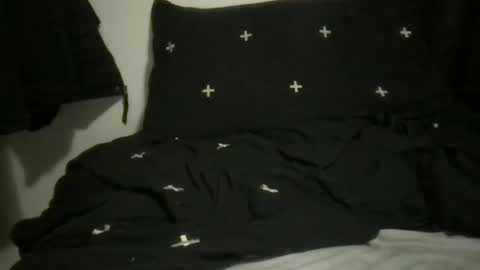 blkstar online show from December 2024 03:31:01 PM