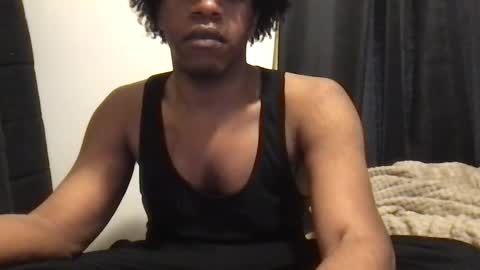 blkstar online show from February 2025 05:04:01 PM