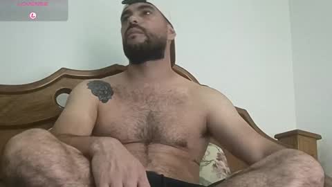 Snapshot of mr_chr1s chatting on September 2025 05:36:02 PM chris online show from September 2025 05:36:02 PM