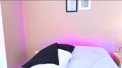 Danny  Aleja online show from January 2025 07:15:01 PM