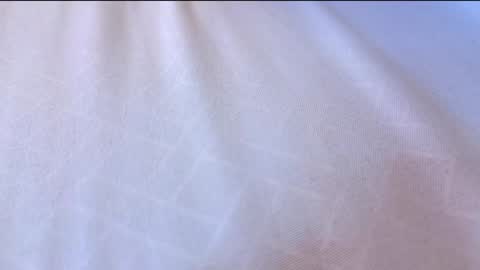 Danny  Aleja online show from February 2025 09:29:02 PM