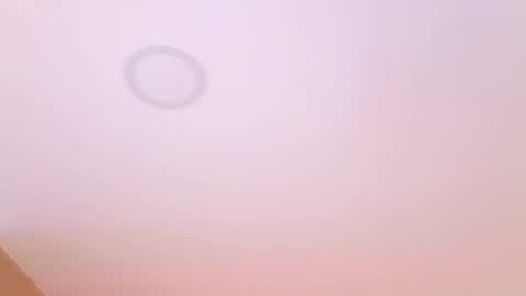 Danny  Aleja online show from March 2025 08:55:01 PM