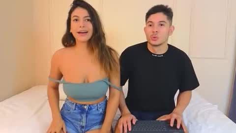 Danny  Aleja online show from September 2025 07:24:02 PM