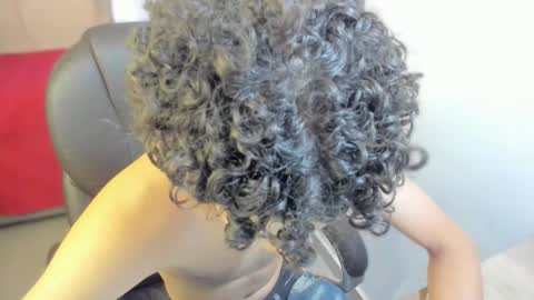 Snapshot of mr_dominant69 chatting on January 2026 07:50:02 PM MISTER online show from January 2026 07:50:02 PM