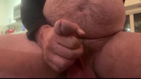 Mr Emm1 online show from January 2025 01:03:01 AM